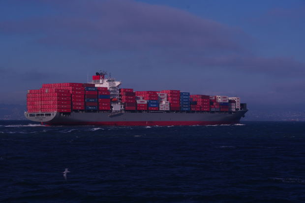 "cargo из Тайланда"