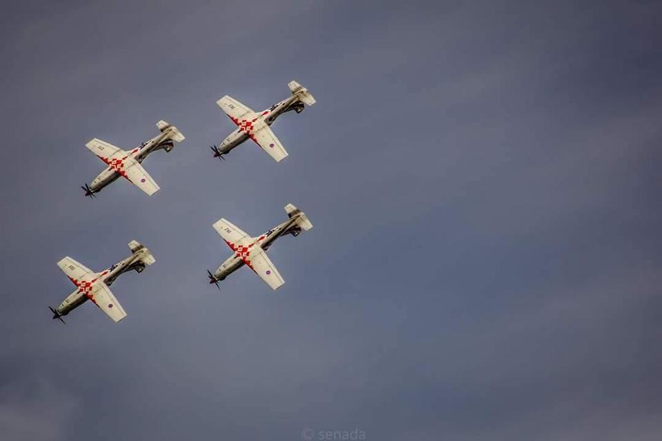 5Things You Need To Have To Learn About Sex On Webcam