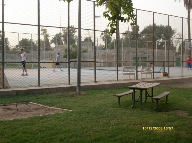 Camiseta real madrid retro