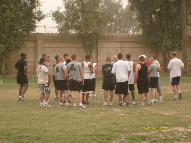 Liverpool t-shirts mens