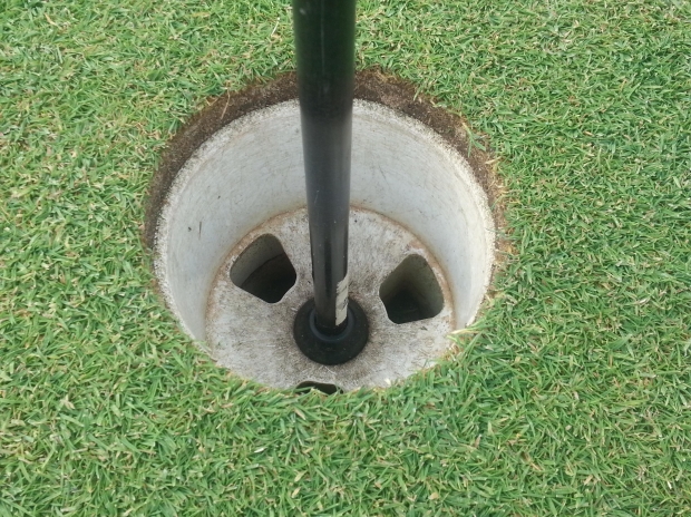 Free Online Golf Lessons