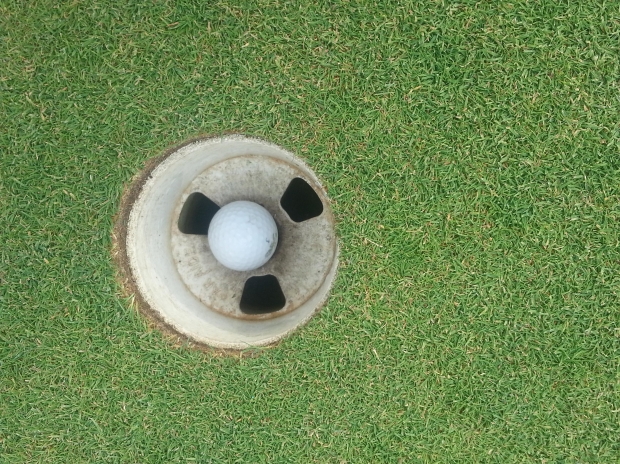 Free Online Golf Lessons