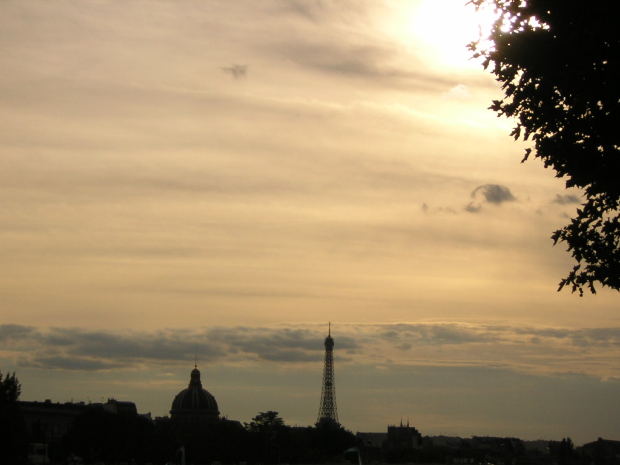 marseille paris foot