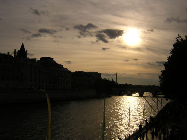 marseille paris foot