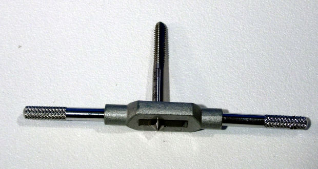 file000190380101.jpg