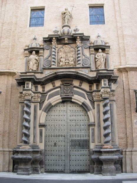 architecture