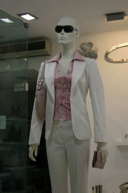 store