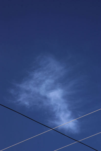 file000207416521.jpg