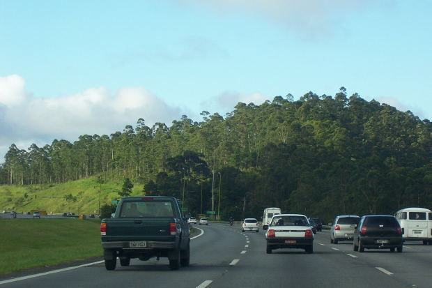 Liverpool home kit 24/25