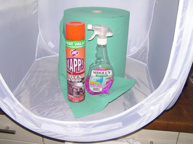 Tous les maillot celtic glasgow