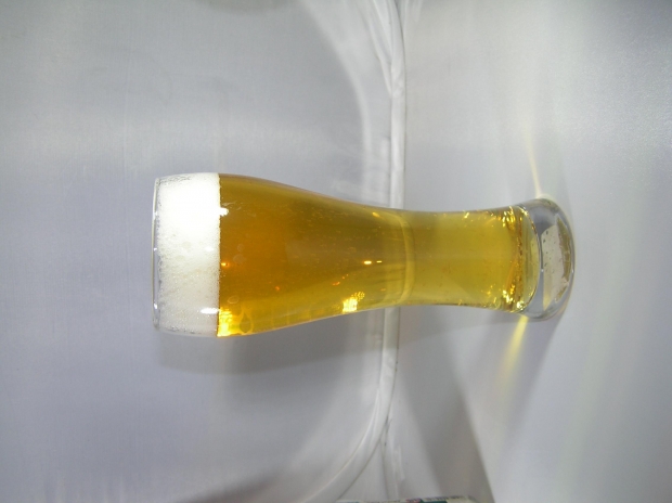 beer