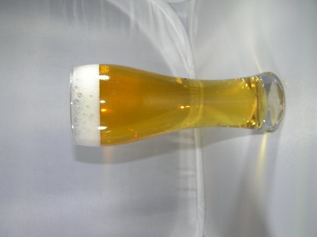 Maillot al nassr blanc ronaldo