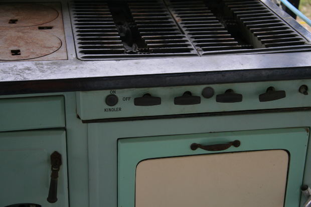 Choosing the Right Repair Service