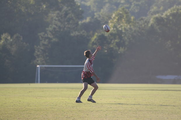 ball