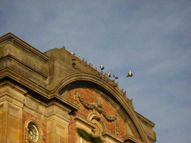 "Public University In Bangkok"
