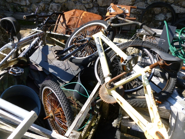 How Does SEO Transform Junk Removal Businesses?