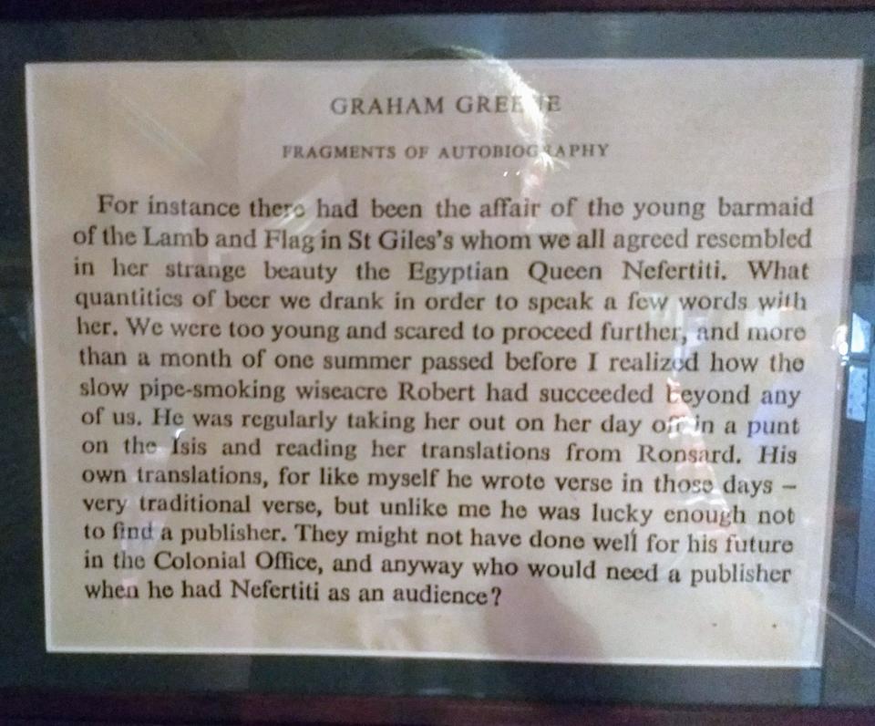 Mulligans Golf Pub And Eatery