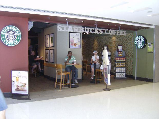 coffee,toronto,starbucks