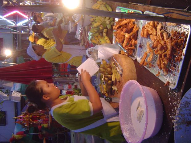 market