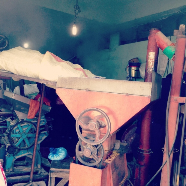 Common Myths and Misconceptions About Auto Greasers