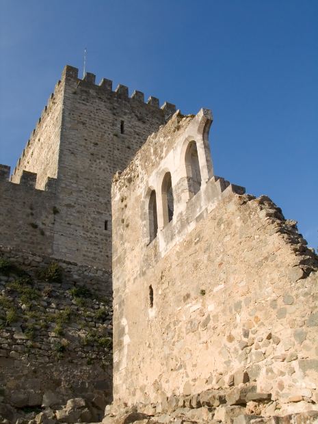 Maillot de foot violet