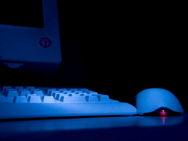 computer