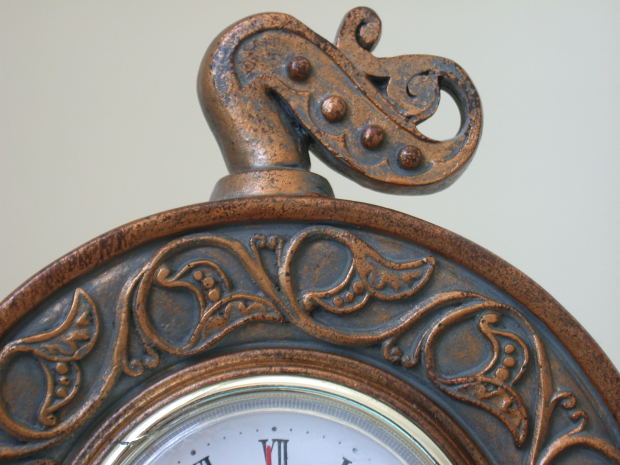 "crypto trading time"