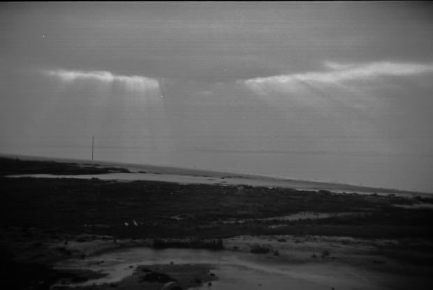 Football first aid kits premier league