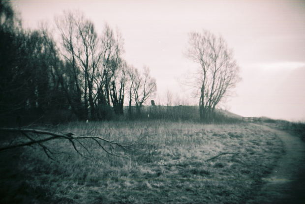Camiseta del real madrid mujer