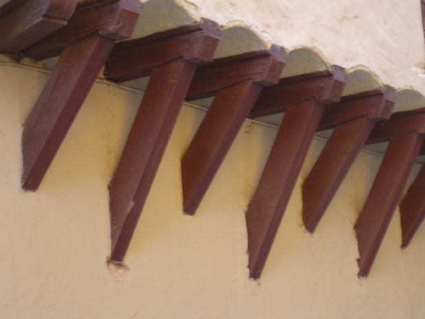 file0001305126389.jpg