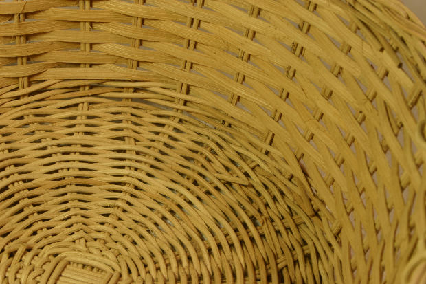 basket