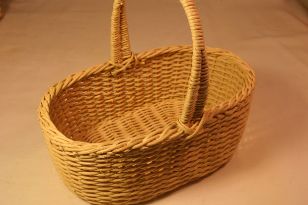 basket
