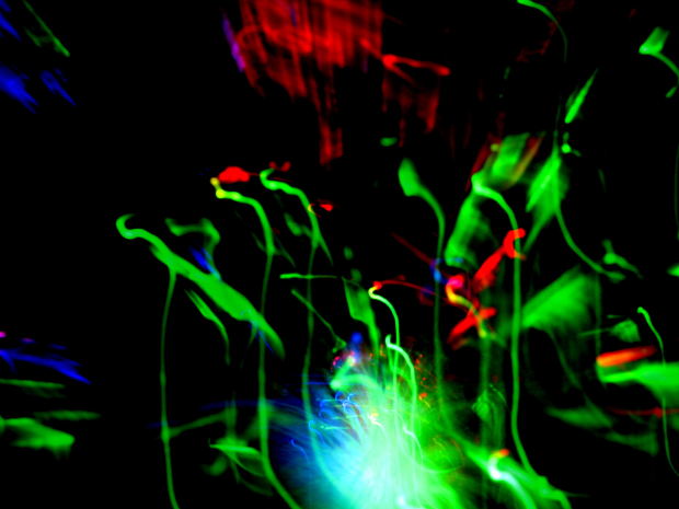 abstract