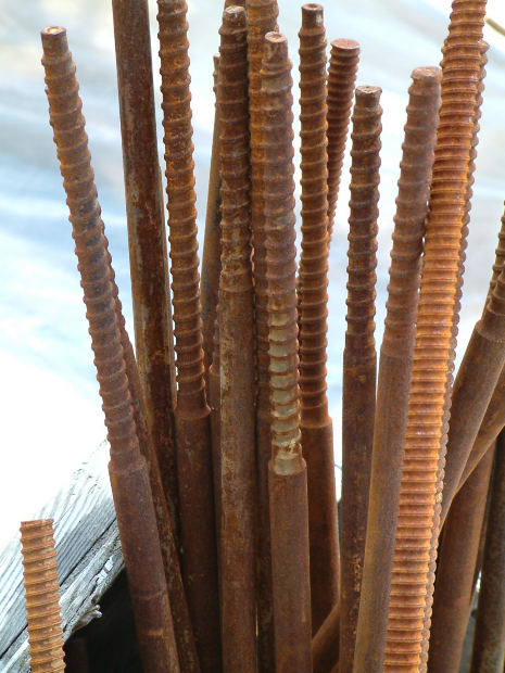 5 Anti-Aging Diet Moves