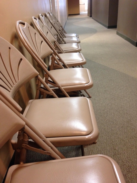 4 Classes You Can Study From Bing About Ira