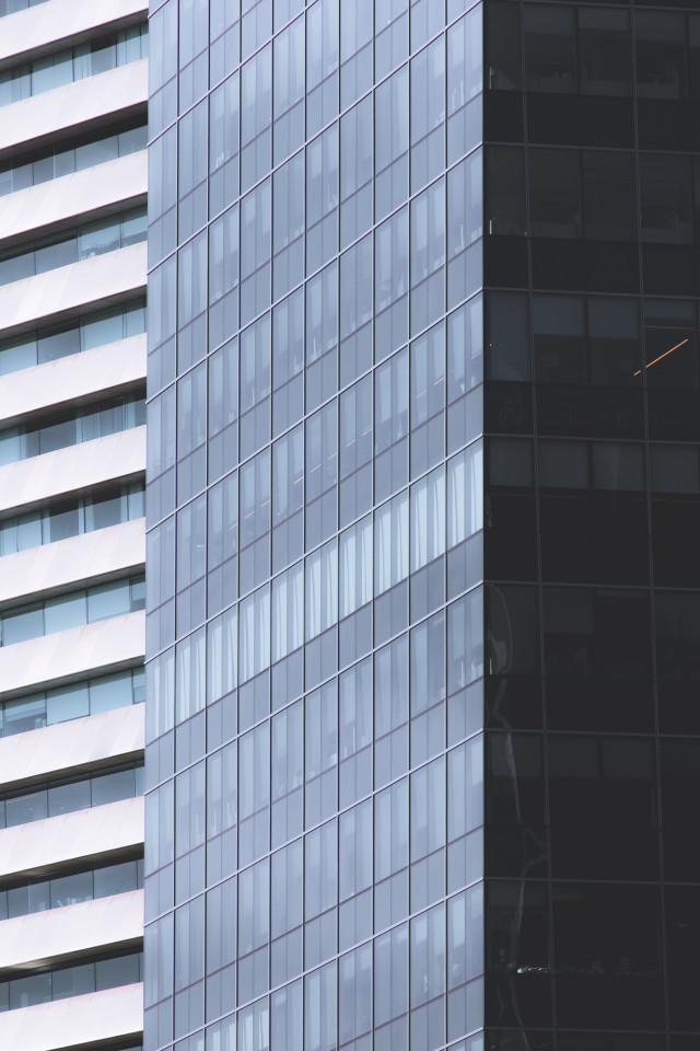 building,skyscraper,city