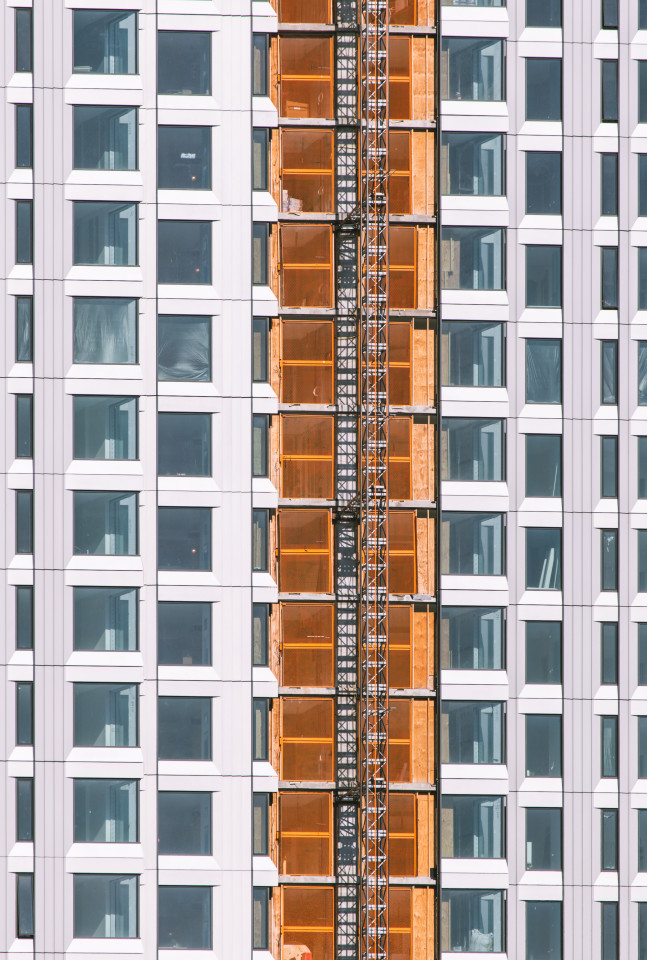 building,pattern,architecture