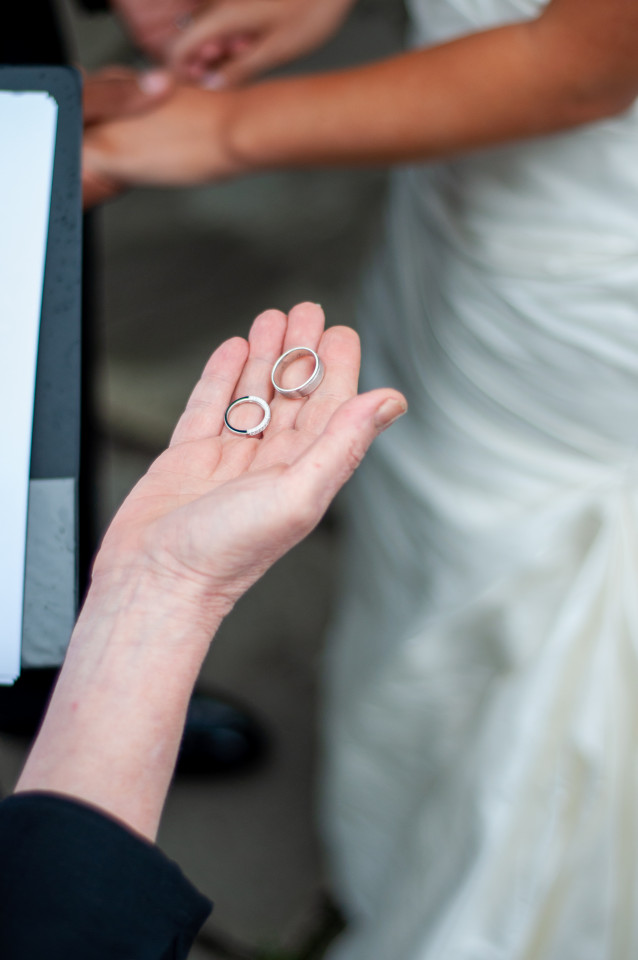 "sterling silver engagement ring"