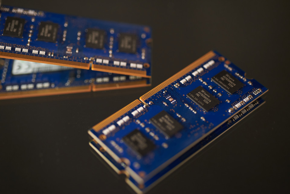 af17b47e-764d-4651-a61b-ecb1d69b1f45.164